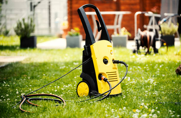 Pre-Holiday Cleaning in Spring Valley, NV